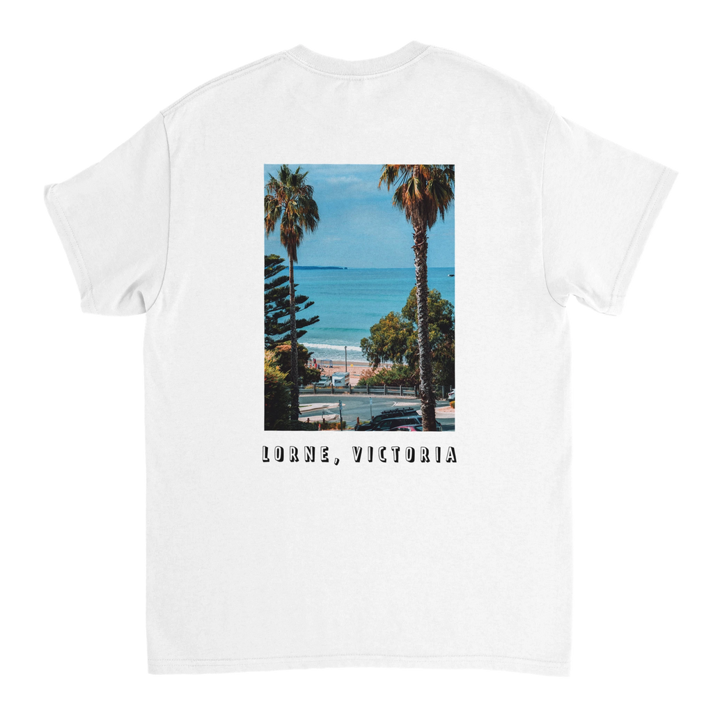 01b6e7d6-583a-46bc-8123-7f06a52b5add