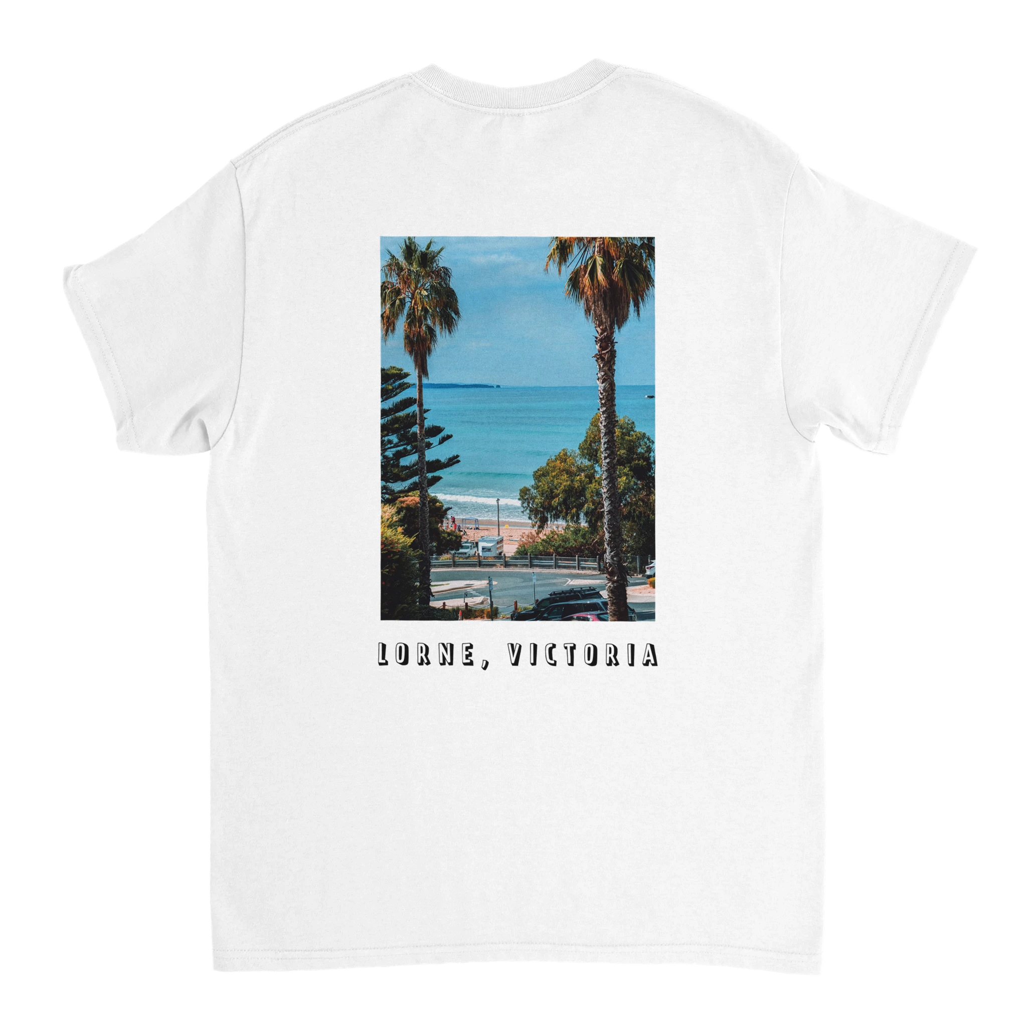 01b6e7d6-583a-46bc-8123-7f06a52b5add