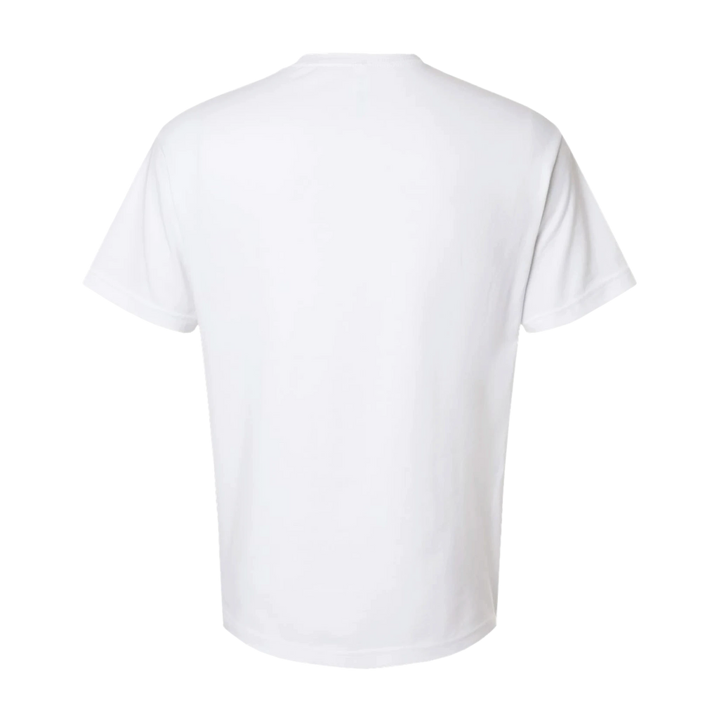 11ebad9c-fffa-4346-ad0b-cb20345a0877