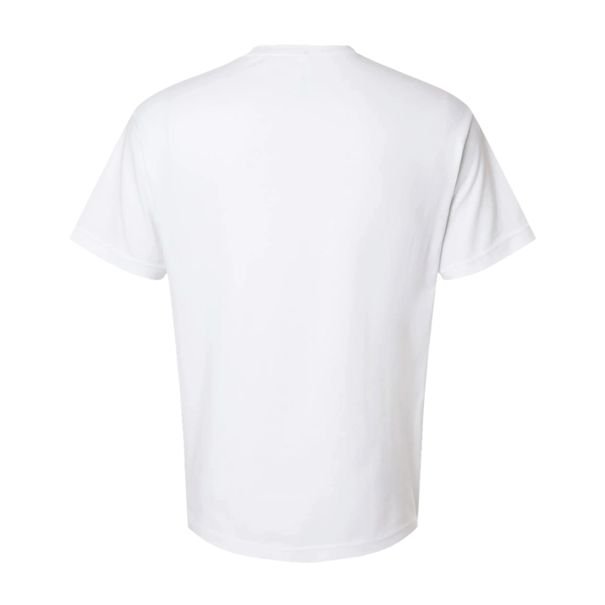 11ebad9c-fffa-4346-ad0b-cb20345a0877