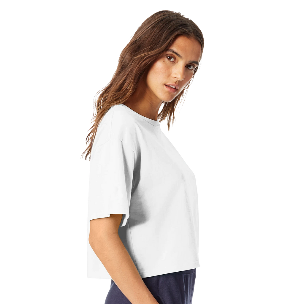 55107bd5-6588-4f57-b3ba-3cbe81ac0665