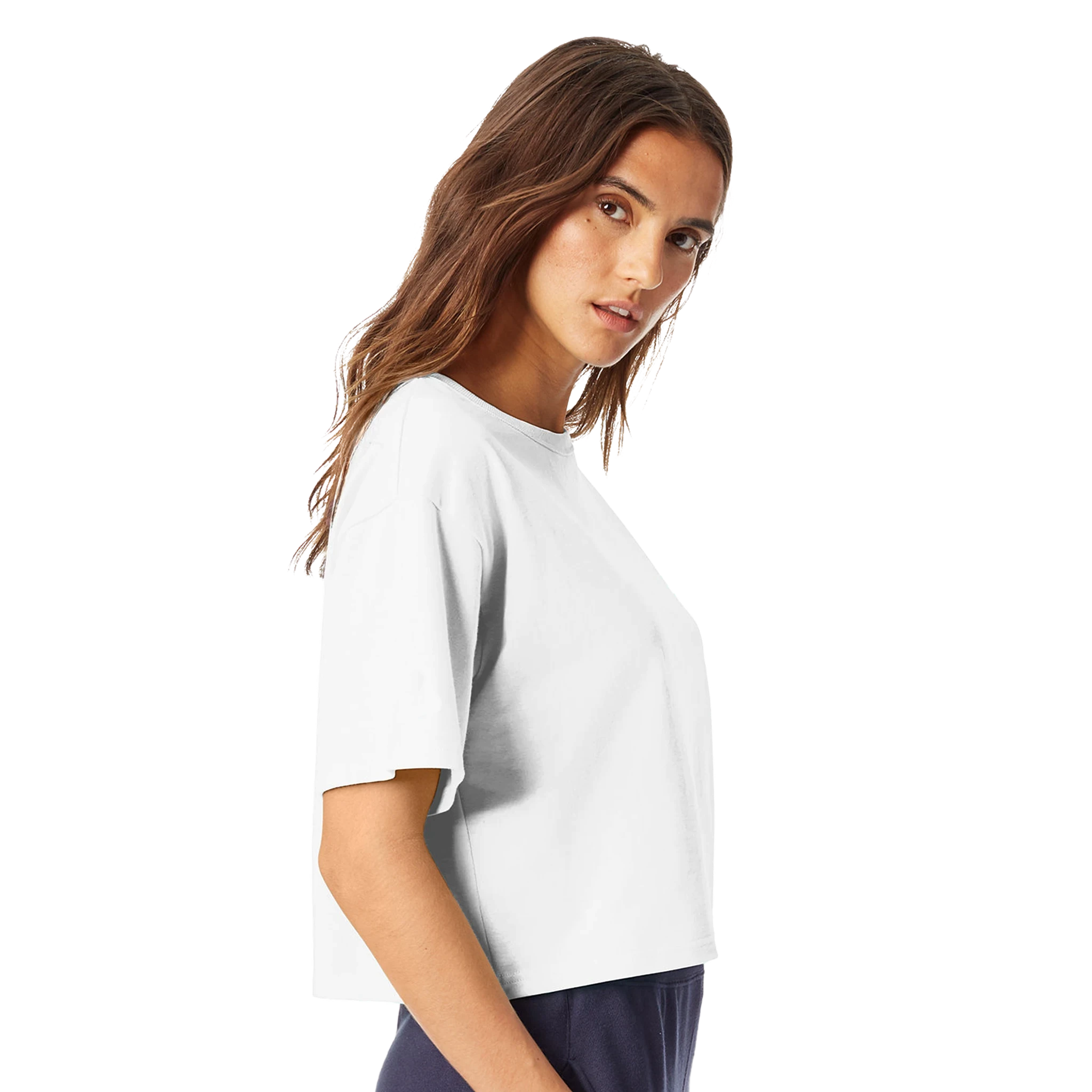 55107bd5-6588-4f57-b3ba-3cbe81ac0665