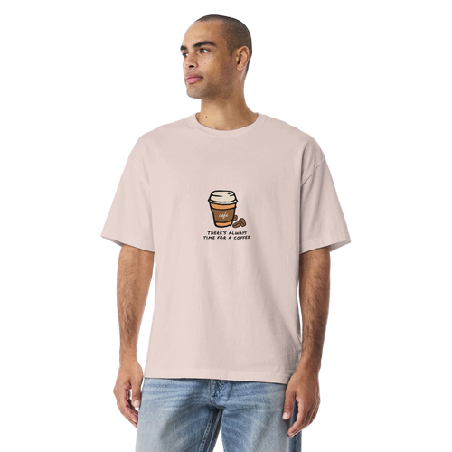 6ccde49e-ceb3-4b9e-8e84-6b4db7f33422