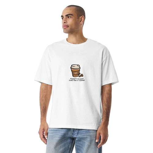 7467f45c-51e2-42e2-95bf-760a3eccc1bf