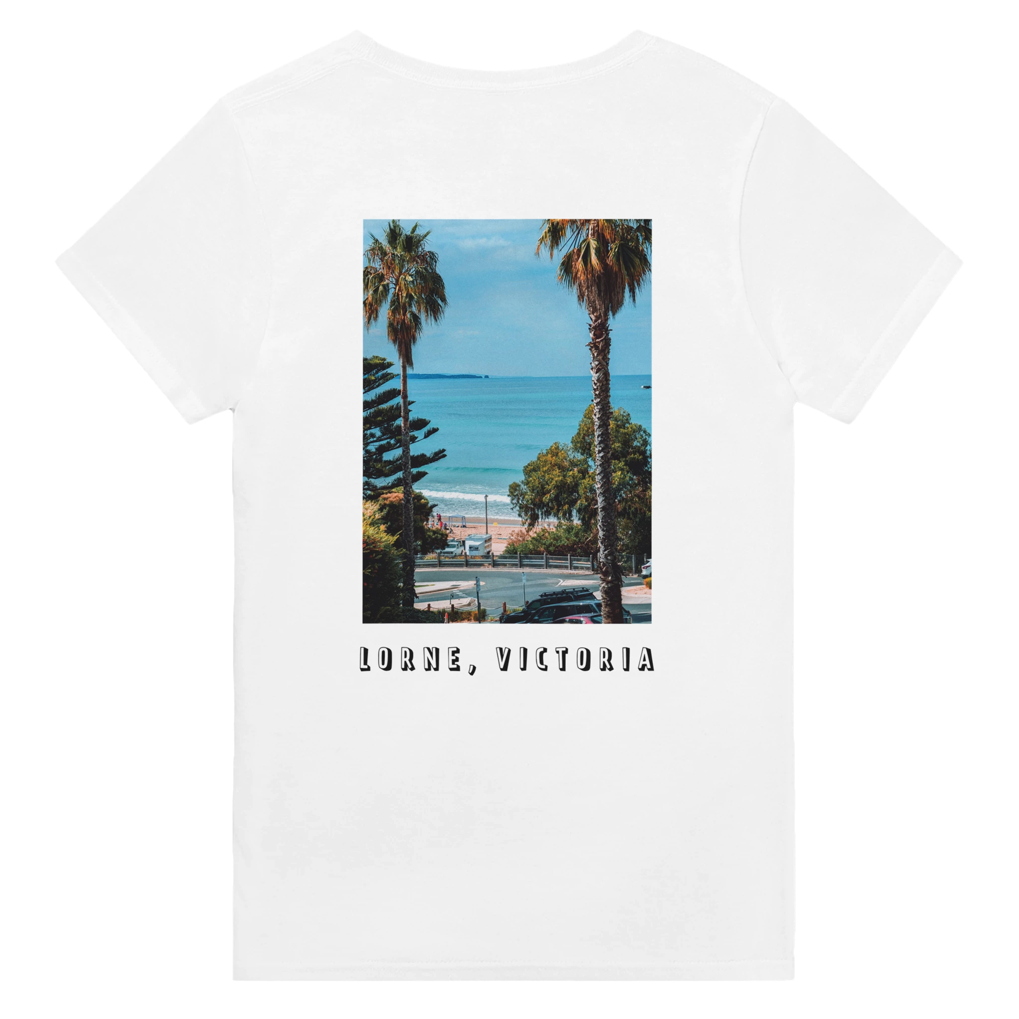 7ca7b8e0-185e-4ed0-9ba0-6f57b2a33826