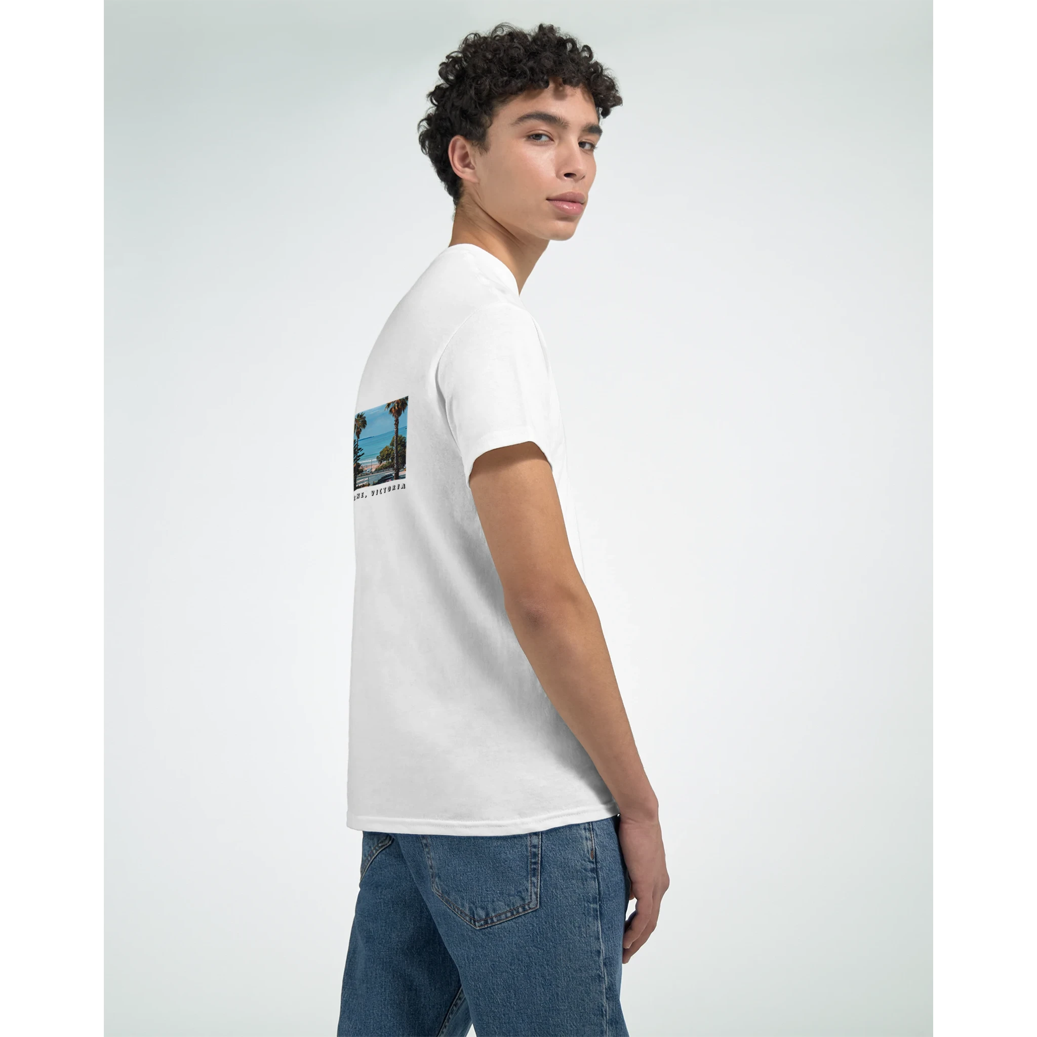 8c67c865-595b-41d9-91b6-8cf4d9950d24