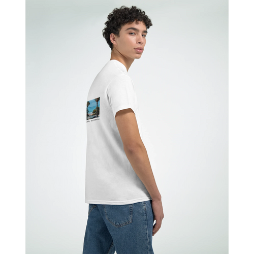 8c67c865-595b-41d9-91b6-8cf4d9950d24