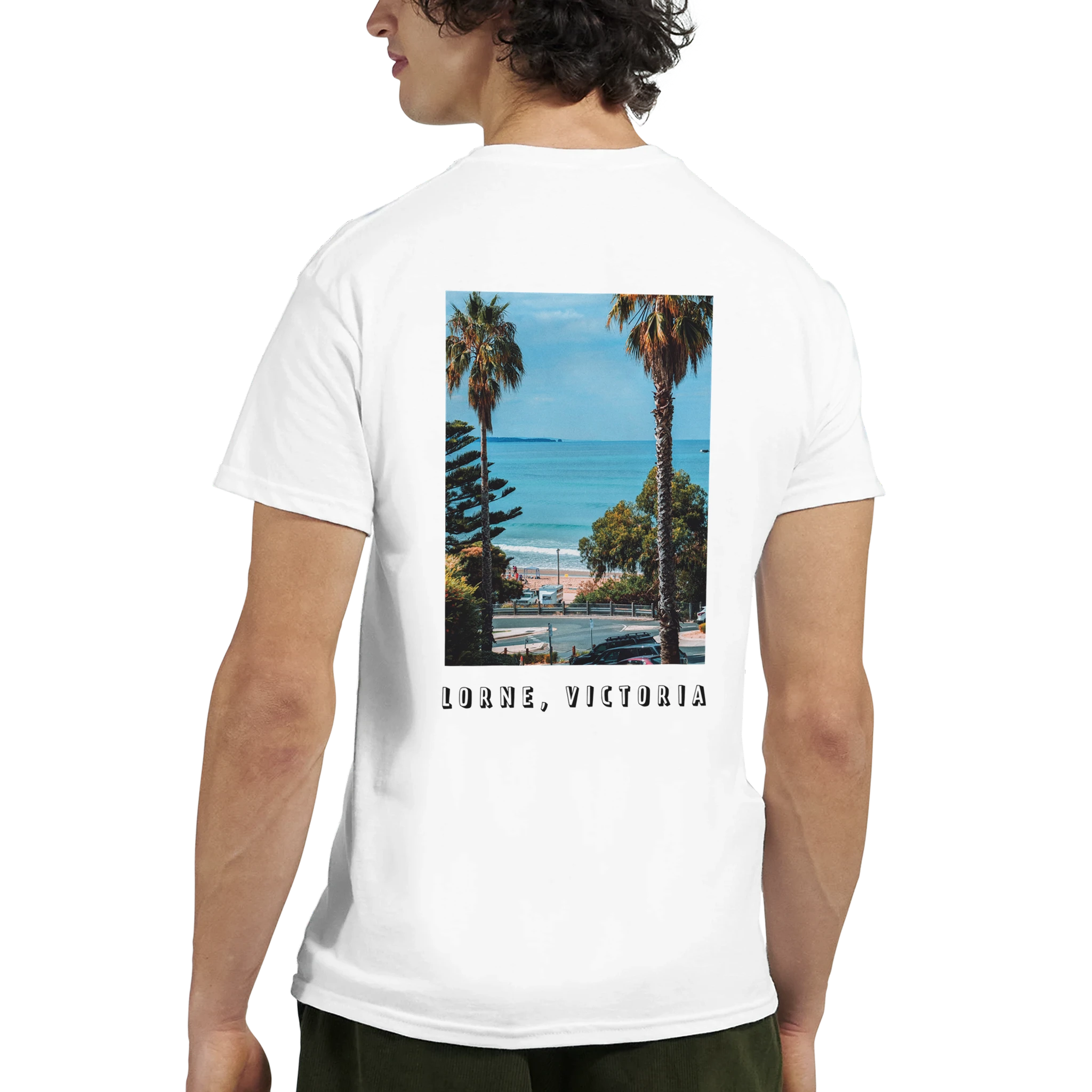 a75e3ecd-5689-4b31-9377-f1ee7139f35a