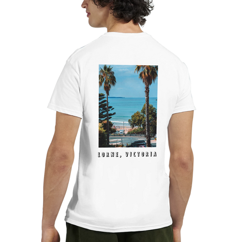 a75e3ecd-5689-4b31-9377-f1ee7139f35a