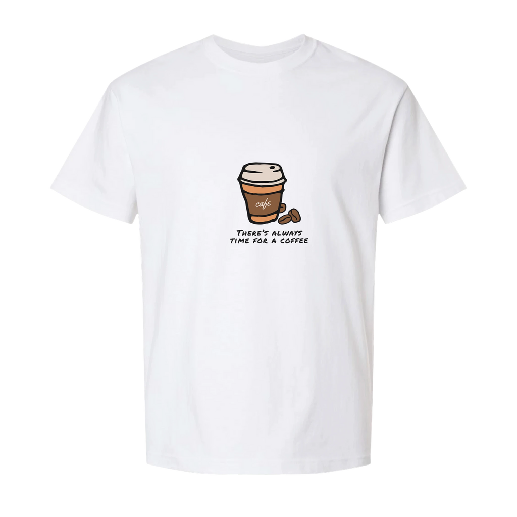 abb2d1d4-8730-476f-a675-42b5ceb68b84