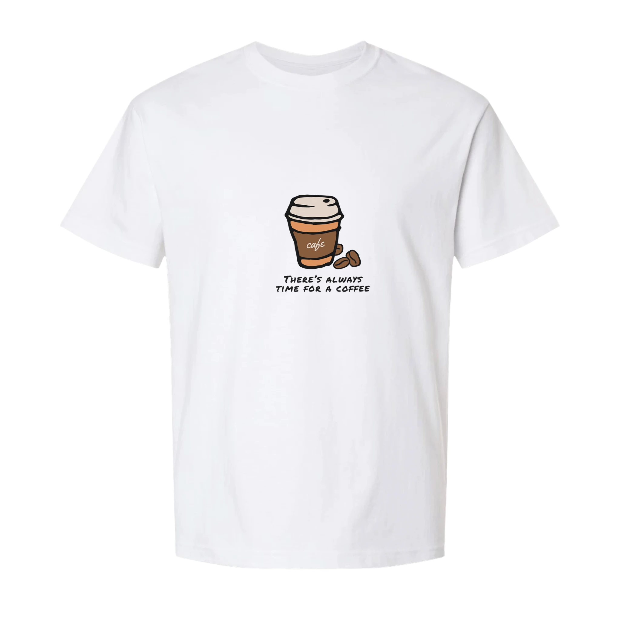 abb2d1d4-8730-476f-a675-42b5ceb68b84