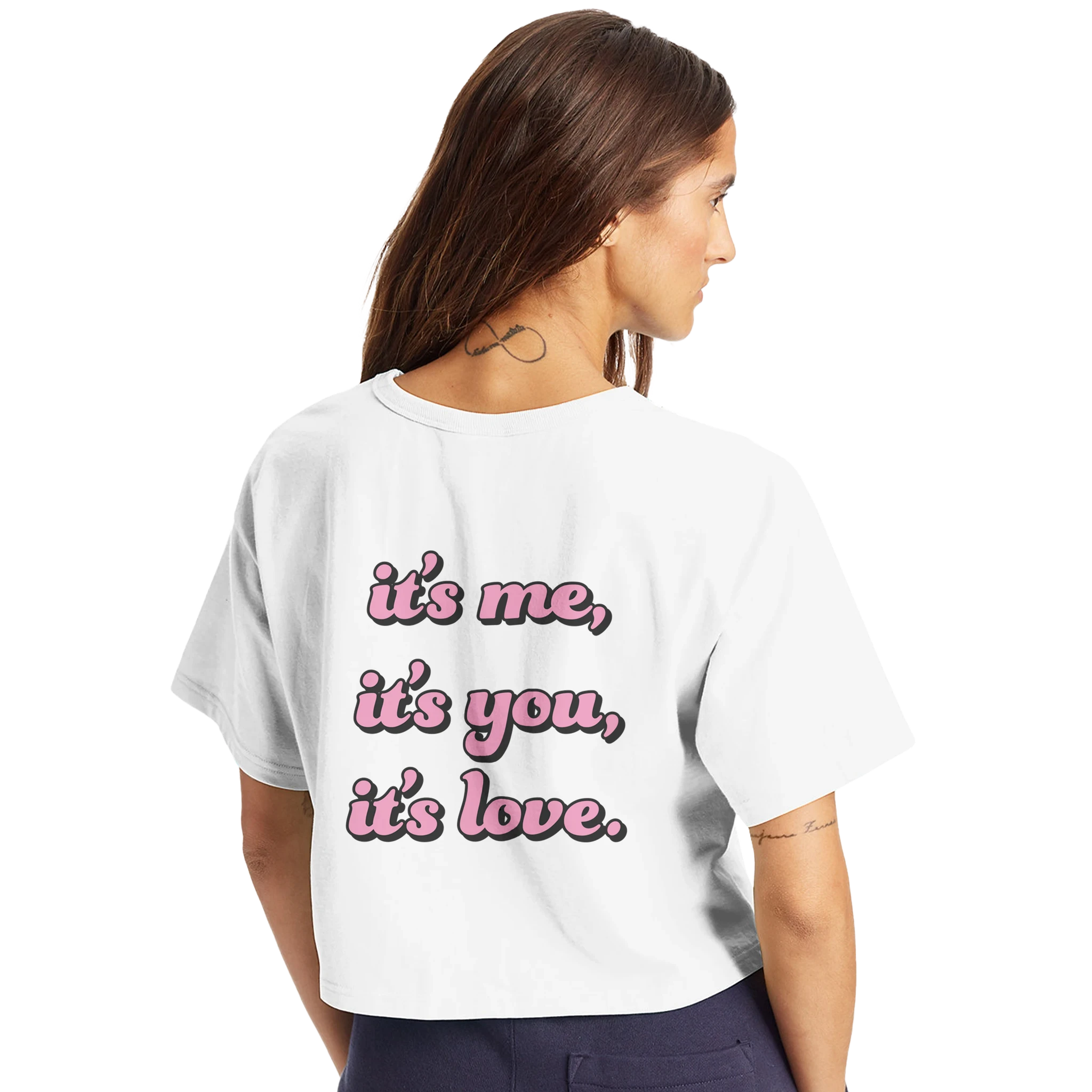 bfc1fdf4-e6cd-41d0-b82e-467064e8b700