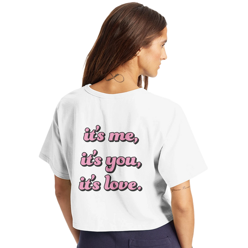 bfc1fdf4-e6cd-41d0-b82e-467064e8b700